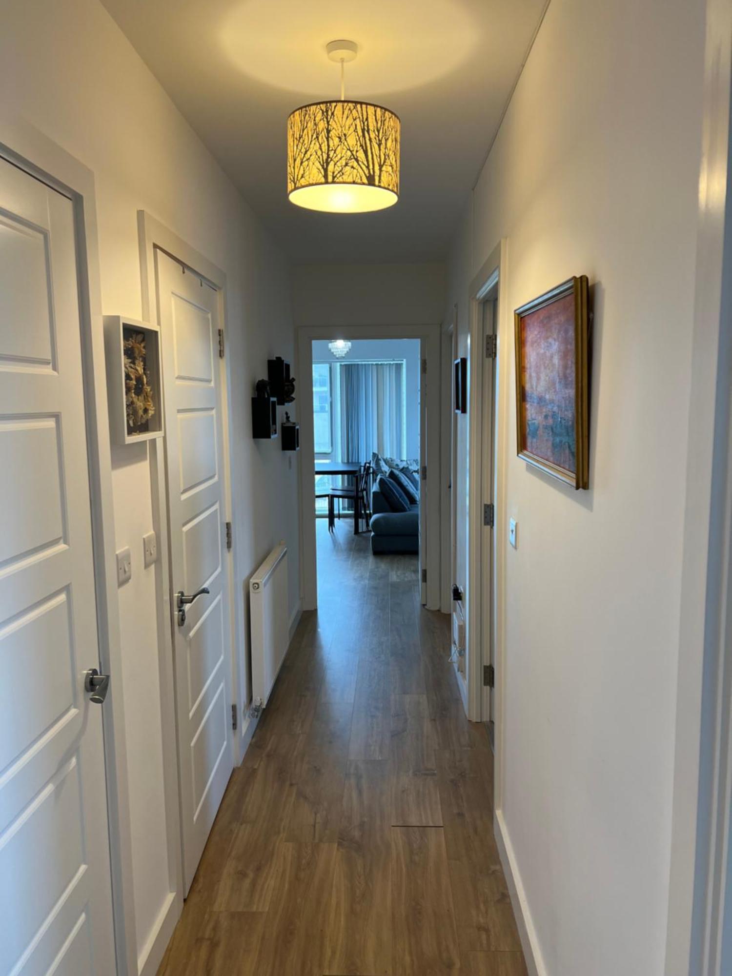 Appartement London'S Calling Too Extérieur photo