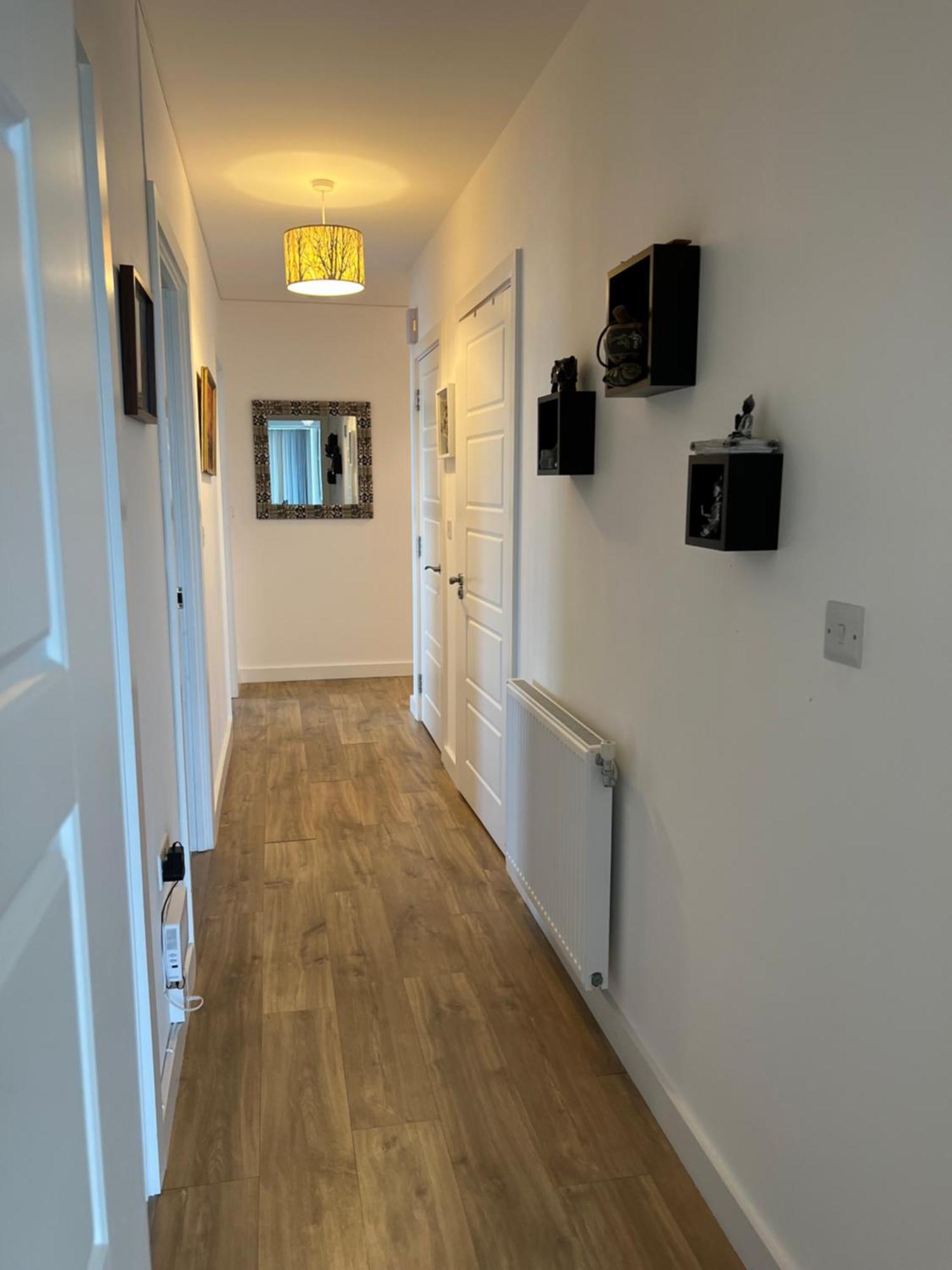 Appartement London'S Calling Too Extérieur photo