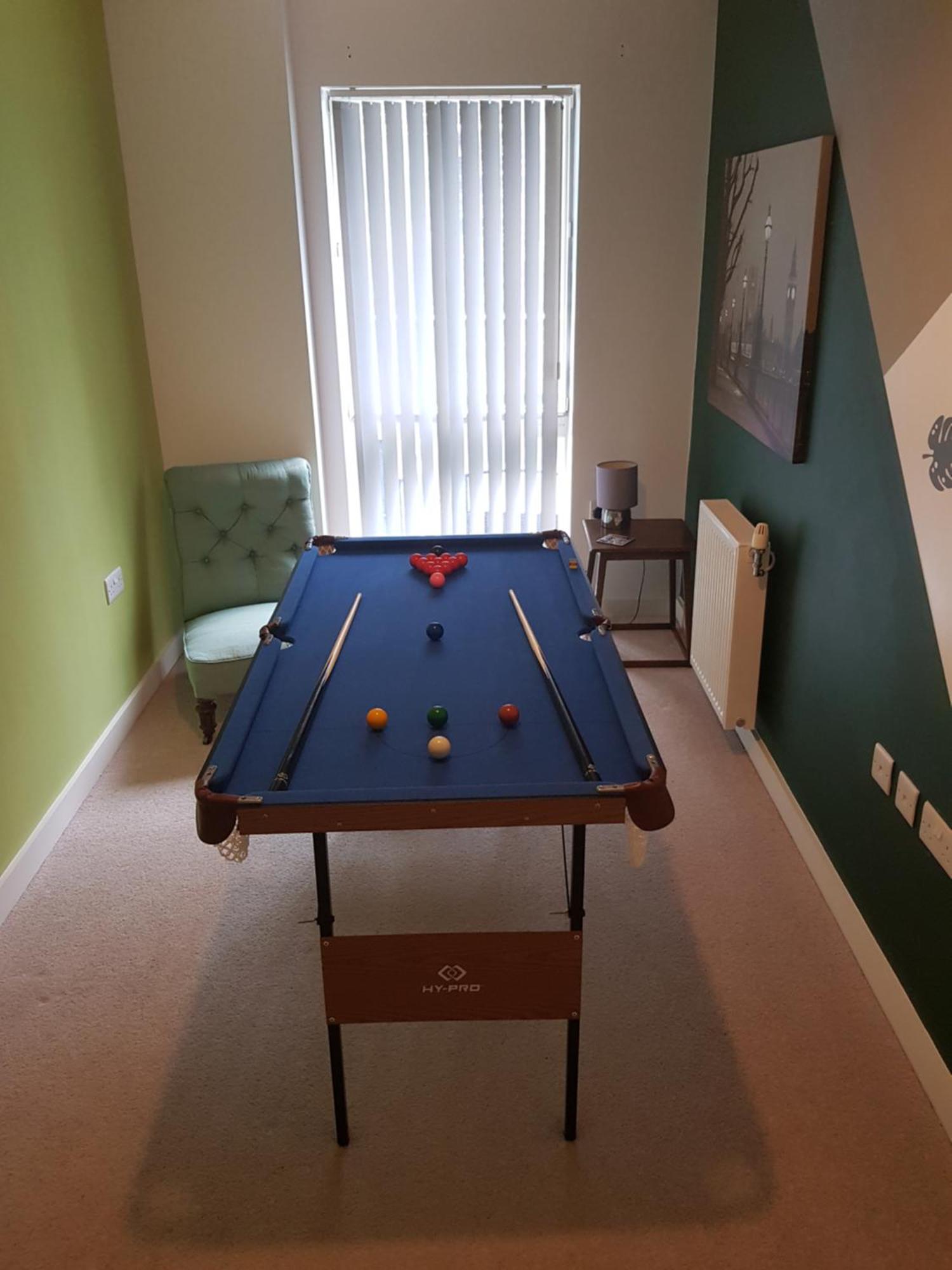 Appartement London'S Calling Too Extérieur photo